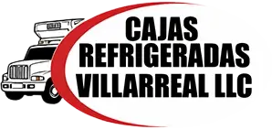 Cajas Refrigeradas Villarreal LLC
